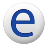 EMassage Chair discount code